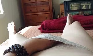 Trong nháy mắt đầu tiên, đam mê này, tóc vàng, có vẻ rất khiêm tốn, và thậm chí nổi tiếng. Nhưng đây là trường hợp xxx nhật bản không che này. Các cô bé, cởi quần áo, và bắt đầu thủ dâm nhẹ nhàng như vậy trong một frank cách. Cô ấy mở to và cho phép ra uể oải, tiếng rên rỉ của niềm vui.