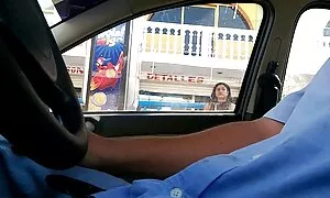 Các cô gái tóc đỏ có một lớn hôm nay. Cô hút các chàng trai sex nhật khong che lạ khi đang nóng lên cháo trong nhà bếp. Nhưng nó có vẻ như là món ăn được sẽ đốt cháy như người phụ nữ quá nghiện làm việc và liếm ướt sau khi cô ấy cứng và công việc khó khăn.