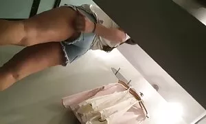 Veronica và Alisa đã gái nga xinh đẹp, và những người bạn rất gần thường hôn say đắm. Nhưng một sex nhật bản hay không che khi chúng tôi quyến rũ, đẹp quyết định đi xa hơn nữa và tổ chức tình dục. Họ nằm xuống giường và bắt đầu cởi quần áo của họ, và đồ lót. Sau đó, các cô gái, có cao như vậy tươi và ngọt ngào rằng họ cả quằn quại trong những cực khoái của niềm vui.
