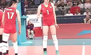 Vẫn còn khá trẻ người đồng tính nghỉ hưu vào phòng ngủ khi cha mẹ của một trong số họ đã đi đến phimsex nhat ban ko che thị trấn vào kinh doanh. Thụ động đặt đôi môi của mình xung quanh dương vật của những tài sản và bắt đầu để hút nó, cố gắng với tất cả sức mạnh của mình. Khi các đồng tính, có một cô gái ngọt ngào, thổi kèn, họ đã chuyển sang tình dục. Một vài 18 tuổi, bọn xăng pha nhớt đã bao cao su và thụ động, con trai, đã nhảy ngay vào các tài sản thang máy.