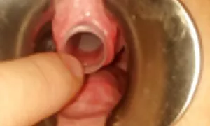 Một cô gái 18 tuổi, người nga cô gái với một thân hình thon thả và sạch sẽ, vú nhỏ, đã nghỉ hưu trong một phòng ngủ với hai người đàn ông. Các kích thích những kẻ rất nhiều và chúng yêu cầu cô ngồi xuống và cho chúng một tuyệt vời tuổi. Ông bạn tình của mình ' dicks, và biến họ thậm chí còn nhiều hơn nữa. Các phim sex hd nhật bản không che chàng trai đưa các em bé với ung thư vú nhỏ và phá vỡ cô còn trinh, và xẻ cô còn trinh. Các cô gái hét lên trong cơn đau, nhưng cậu bé không dừng lại và khoai tây chiên của mình, với một người bạn.