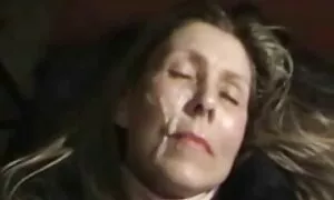 Có người hâm mộ của cô và ngưỡng mộ trong khiêu dâm chat video, các cô gái và bạn trai của cô nhanh chóng thu thập được một khán giả của những kẻ ngốc nói chuyện. sex nhật khong che Họ không cần phải chờ đợi từ lâu, khi một ai đó, mời một vài đến một bữa tiệc riêng tư để xem họ ở phía trước của những máy ảnh. Một lần nữa nó đã xảy ra và ngọt ngào nga đã nối đến hồ sơ runetki trên ghế yêu thích.