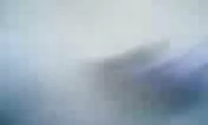 Helen là một cô gái trẻ và vì vậy ấy nhật bản không che chặt và không mòn như nhiều cuốc. Và mỗi lần cô đã quan hệ với cô, cậu bé người đã có một dương vật, em bé sẽ squeal ngọt ngào. Và kể từ khi cô ấy không phải là chỉ có người cho vui, mà còn kiếm tiền trong chaturbat là trò chuyện riêng tư, cô thân mật kênh đã được nhìn thấy nhiều người thích nhìn thấy một nga chết tiệt giống như những con điếm cuối cùng với con trai của một bitch.