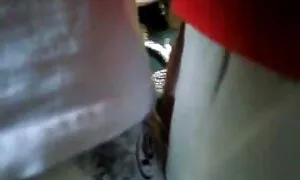 Các cô gái khỏa thân trong phòng tắm và ngồi trong một bồn tắm nóng. Cô đổ toàn bộ một chai dầu thơm trên mình và theo nghĩa đen bắt đầu sáng. Vẻ đẹp trong phòng tắm bắt đầu cho thấy làm thế nào để sử dụng đồ chơi tình dục trong đó đã có rất nhiều. Đầu tiên, cô gái mình trong hai lỗ cùng một lúc với đồ chơi và sau đó đưa cô đến cực khoái, với đồ jav nhat ban khong che chơi.