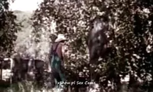 Cơ bắp pepper, cùng với bạn mình, được thư giãn trong tự nhiên trong một nhà nước. Các chàng trai bắt đầu làm phiền người yêu của mình và để cho ông ta phim sex japan không che hút của ông nhiều lông chim. Sau đó, anh ta quay xung quanh với ung thư và bắt đầu chiên của mình, người anh, với một tinh chim. Các chàng thích cứng mông chết tiệt rất nhiều mà nó gần như đã kết thúc trong quá trình và rên rỉ như cuối cùng khi cô ấy trên bốn chân của cô.