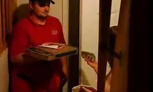 Của trò chơi là một tham vọng ngựa, người đã trở thành thất vọng với các cô gái và quyết định tham gia brazil. Ông đã rất may mắn, bởi vì ông ngay lập tức gặp một vô độ và kinh nghiệm gay người đàn ông, người đã trở thành hướng dẫn của mình trong thế giới của màu xanh tình yêu. Chủ động tình bạn mới của mình trong miệng và mông một phụ dạy cỡi ngựa một sinh viên mới tình yêu và đánh anh ta rất vui lòng, chỉ so sánh với nirvana. phim sex nhật bản hay không che