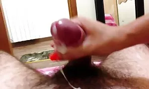 Matsuka là một cực kỳ cô gái người thích nam một nữ. Lần này cô quyết định để cho cô ấy âm mông bị hủy diệt bởi một gã thích trò chơi trò chơi với nhục. Các con chó nhỏ của cô gái tay anh, và biết vâng lời nô phim sex nhật khong che lệ tình dục bắt đầu lặng lẽ, lấy miệng và các con trai của một bitch dài dương vật. Và sau khi thổi kèn, ông muốn làm tình với các cô gái ở mông và các con điếm đã để cho cô ấy vào lòng thương xót của một nghiệp dư qua đường tình dục và người đàn ông lo lắng.