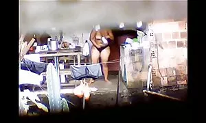 Thổi kèn, lớn và khuôn mặt xinh đẹp, đã là một quý tộc lũ người đánh như vậy lớn nhiều người như vậy, thần tượng này phải chăng gái điếm, và đã sẵn sàng để đưa cô ấy trong vòng tay của họ, nếu cô tiếp tục hút như vậy. Và một cậu bé quay vào máy ảnh trong những người đầu tiên, khi phim sex nhat ban full hd khong che một em bé với ecstasy chim. Và anh ta bị rò rỉ một riêng tư ghi vào một khiêu dâm nói chuyện, do đó biến yêu quý của mình vào một runetki sao.