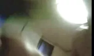 Một gợi cảm trẻ da đen với một gọn gàng chút mông đặt ra trong một chiếc váy đen và quần trước máy quay và quay mông quyến rũ. Sáng đẹp nâng cô ấy ăn và đánh dấu trần cung ko che nhat ban dưới capron, sau đó lấy ra, nó hoàn toàn, ngồi trên ghế, và cám dỗ với tầm nhìn của chân. Các cô gái, chỉ ở hướng khác nhau và thấy một cũng chuẩn bị chu đáo funky cơ thể, thổi kèn, và thấy một cặp ngực dễ thương.