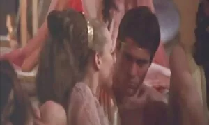 Trẻ bó chưa bao giờ cố gắng đáp ứng mình uống trước, nhưng họ luôn luôn muốn thử nó bản thân mình. Sau khi cởi quần áo trước mặt nhau, họ bắt dương vật của họ và thấy mình nằm trên giường. phim sex nhat ban khong che hd Một trong số họ thoải mái và chỉ cần đặt xuống trong khi đối tác của ông đã cố gắng để suck his cock. Tốt, đồng tính, đã có tình bằng miệng lần đầu tiên, nhưng tuy nhiên, họ đã làm cho nó.