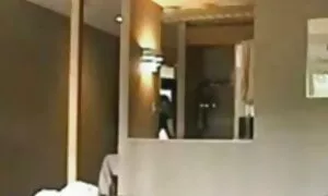 Một vẻ đẹp mỏng mỏng thắt lưng và một cái mông phim xes nhat ban khong che nhỏ quyết định ngay hôm nay để thấy một số lượng đáng kinh ngạc, trên kênh riêng tư. Các người mẫu đưa rất lớn vào cô ấy mảnh của cô gái mông. Đập hậu với một đồ chơi yêu của tôi có một tiếng vang lớn. Người phụ nữ khỏa thân là rên rỉ ngọt ngào tại thời điểm này, và từ những biểu hiện trên mặt cô, nó là bằng chứng rằng cô đã rất hài lòng và không bị tổn thương cả.