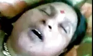 Một nữ trẻ xinh đẹp da ngăm đen là một cô gái xấu hổ là ai không nhát cả, và cho thấy sex nhật bản hd không che cơ thể mình. Người phụ nữ đã có vú nhỏ với núm vú nhỏ phế nang. Và cô mông đàn hồi được một công việc thực sự của nghệ thuật, và khi một em bé xinh đẹp bị ô uế, chỉ có quần lót và không có áo ngực, tất cả những người đàn ông nhìn thấy cô ấy đã đi điên với sự phấn khích và ham muốn.