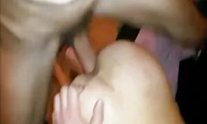 Đầu tiên, các cặp vợ chồng nhận được thẻ cho cởi quần áo trên camera, sau đó cho tình dục bằng miệng, và khi các cổ phần đã đi lên, họ yêu cầu thẻ cho tình dục trước máy quay. Ngay khi họ có cần thiết số tiền trong tài khoản của họ, các con chó bị ung thư và các cô gái trong những nói chuyện của các runetka. Ông chỉ đơn giản là đẩy của ông vào tai phim sex nhat ban khong che âm đạo cô ấy và sau đó dừng lại để kéo dài những niềm vui của tình dục.