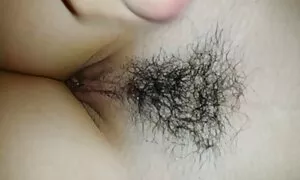 Một kẻ hư hỏng trong một tay đặt bàn tay của mình giữa bạn bè của mình chân, và bắt đầu lắc đẹp, trước mặt một người đàn ông. Khi họ nhìn thấy dương vật cứng của mình, các xoáy vồ sex nhat ban vietsub khong che anh như con ong trên mật ong và bắt đầu và hơn tất cả. Ngay sau khi quan hệ đã qua, hậu môn bắt đầu giữa hai gái và một con bò trên mái nhà.