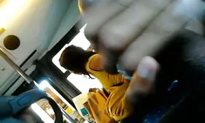 Có vừa trở về từ tinh thần bị ràng buộc Nga, các cậu bé được hạnh phúc để cảm thấy tự do một lần nữa phim sex nhat ban moi khong che và đã sẵn sàng cho tới những chiến công. Các vui mừng Marcus đẩy một người bạn ở mông với lực lượng như vậy mà gần như vỡ mũi của Anh, lá cờ. Đó là những gì nó có nghĩa là sống cả tuần kiêng ở nhà, như vậy là không gọi cảnh sát cho một tên du côn.