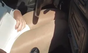 Jay Mack rõ ràng rơi vào quán bar để có say rượu sex nhật bản không che full hd và quên rằng anh ta nên có được cuộc gọi tiếp theo cho một thời gian dài. Theo các nguyên tắc 