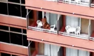 Hai người đẹp màu xanh chấn đã nghỉ hưu vào phòng ngủ cho hoạt động tình dục và nhanh chóng cởi bỏ quần áo của họ để ngắm nhìn của nhau tuyệt đẹp của cơ thể thao. phim sex khong che nhat ban Các chàng trai bắt đầu với tươi tình dục và thụ động hút một người bạn xa với niềm vui. Các chàng vuốt ve mình, người bạn thân với đôi môi của mình và lưỡi, chiên của mình, và đặt gay trong miệng mình.