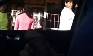 Một cô gái dễ thương, cô gái tóc vàng màu hồng đầu gối cao vớ bắt đầu thủ dâm vào buổi sáng và niềm vui với những nét đẹp của cô phù hợp với cơ thể. Các cô gái vuốt ve mình ở tất cả những nơi thân mật và đưa tay cô ấy để cô ấy cạo lông và ngay lập tức bắt đầu lắc của cô đóng. Dễ thương đã làm nó nhiều và nhiều hơn nữa, tích cực và chảy ra từ như vậy thủ dâm liếm ngón tay của cô và cẩn thận đưa họ vào một cái hố, cùng một lúc bóp vú của cô và rên rỉ lớn lên, khi cô gái từ thủ phim sex nhat ban hd ko che dâm.
