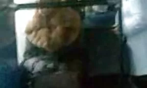 Kitty dễ thương Sophie và cô bạn bè hiển thị tất cả tài năng của họ trong Tình của riêng diễn. Một chàng trai tỉnh dậy ngủ với các cô gái khỏa thân và ngay lập tức đánh chúng dương vật, để làm việc với. Đúng tay gà vồ trên dương vật của đàn ông và thực hiện một tuyệt vời tại nhà, trong hai miệng. Các con thú hút ranh với thỏa thích, liếm đôi tình nhân của bóng và đã biến chân cho thủ dâm, và rên rỉ từ một đam mê phim sex nhat ban khong hiếp dâm.