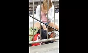 Mark là những đứa trẻ đó phim set nhat ban khong che đã nữ thống trị. Và kể từ khi các cậu bé, mình vẫn còn là một pizdolysis, các cô gái cũng rất thích anh ta, người yêu phải hành động như một người yêu. Hiện tại của mình, người yêu được một người phụ nữ xinh đẹp, con người luôn mặc đồ đen. Cô ấy thường ngồi trên khuôn mặt của cô với mông, và buộc các chàng nam và âm, mà cô đã làm rất siêng năng, cố gắng để xin niềm đam mê của mình.