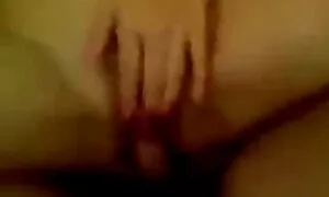 Một vài cô gái tóc vàng nữ khỏa thân trong một tình dục, nói chuyện phim sex gái xinh nhật bản ko che và hôn ngọt ngào ở trước màn hình. Đẹp ngồi bên cạnh ông, mở chân của mình và bắt đầu chơi tích cực và cùng lúc với âm đạo. Các cô gái, đặt đồ chơi của họ ướt khe hở và tăng lên với một lạnh thủ dâm. Gái chồng với đồ chơi trực tuyến.