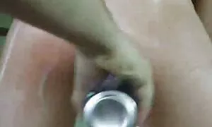 Louise, với một mông đẹp và to là một quý tộc con điếm, những người đã được dễ dàng để nâng cao cho tình dục. Và khi một con chó, kết thúc ở trên giường với anh hùng của chúng tôi, ông bắt đầu chiên các cô gái ở âm hộ của cô rằng anh gần như đã phá vỡ cô lỗ với mình bây giờ. Một người phụ nữ ra phía trên và phía bên, anh ta đã đưa một người phụ nữ khỏa thân, những người rên phim sẽ nhat ban khong che rỉ ngọt ngào vì điên xích mích và đáng kinh ngạc kích thước của cô dương vật.