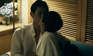 Hai cô gái thực sự muốn tốt và quyến rũ người đàn ông trẻ, trong một quan hệ. Để bắt đầu, đồi trụy, mèo con định cư jav nhat ban khong che gần người bạn của họ là khó tiêu và vui mừng anh ta với một đôi người, vuốt ve thân cây bằng bàn tay của họ và nhào ngực của họ. Vui tươi trẻ, cô để cho gã đó chết trong ba và kết thúc tất cả cùng nhau.