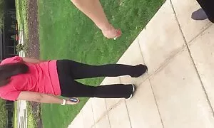 Một trẻ ucraina người phụ nữ đã nhận một lời mời đến một nơi mà cô ấy cần thiết để giải trí với khách hàng càng lâu càng tốt để có được nhiều tiền hơn. Cô đã bắt đầu thực hiện với một ánh sáng múa ở phía trước của một người bạn. phim sex nhật bản full hd không che Khi cô ấy không có quần áo còn lại, một người phụ nữ ukraina bắt đầu thủ dâm âm hộ của mình với ngón tay của cô cho bộ trang web runetki ua. Vẻ đẹp chủ động thay đổi âm vật mà thực hiện nó lên và cứng.